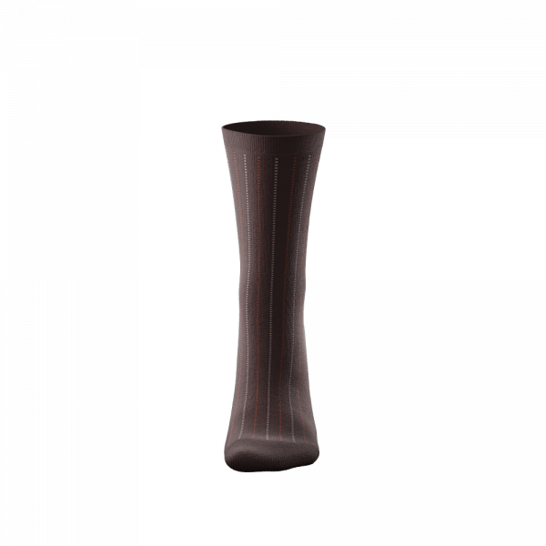 MM2017-V1-FRONT copy