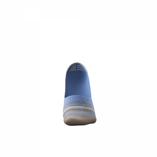 MM3011-V1-FRONT copy