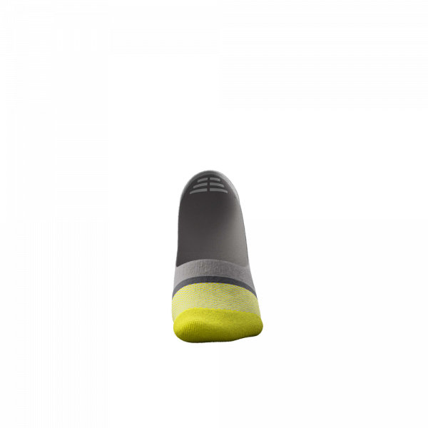 MM3015 V3 (Front) copy