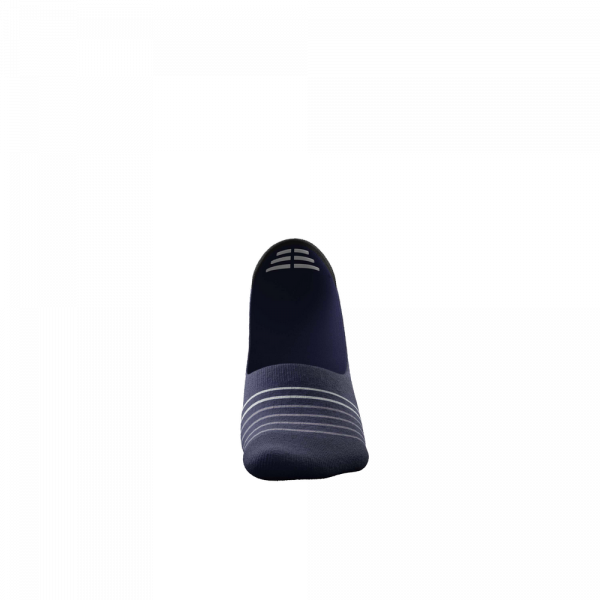 MM3020 V1 (Front) copy