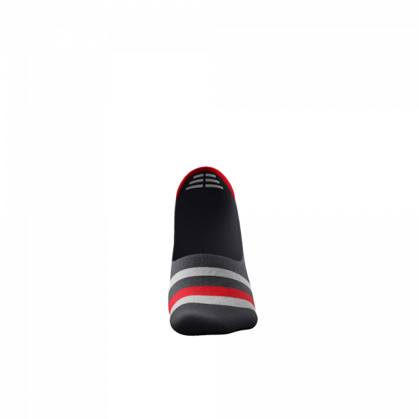 MM3021 V1 (Front) copy