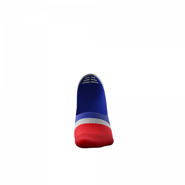 MM3023 V4 (Front) copy