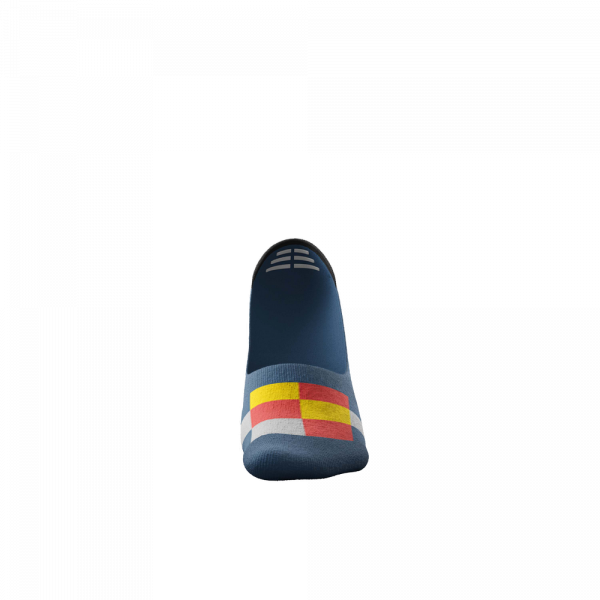 MM3027 V1 (Front) copy