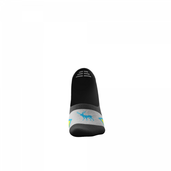 MM3029 V1 (Front) copy