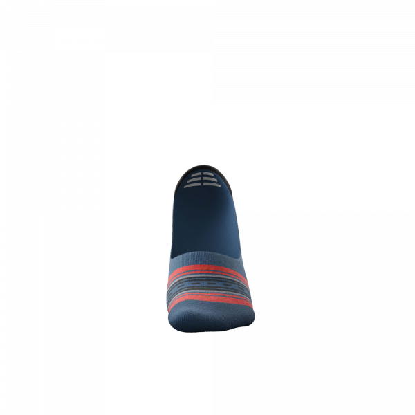 MM3030 V1 (Front) copy