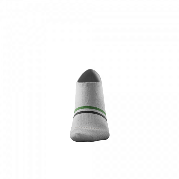 MM4011-V1-FRONT copy