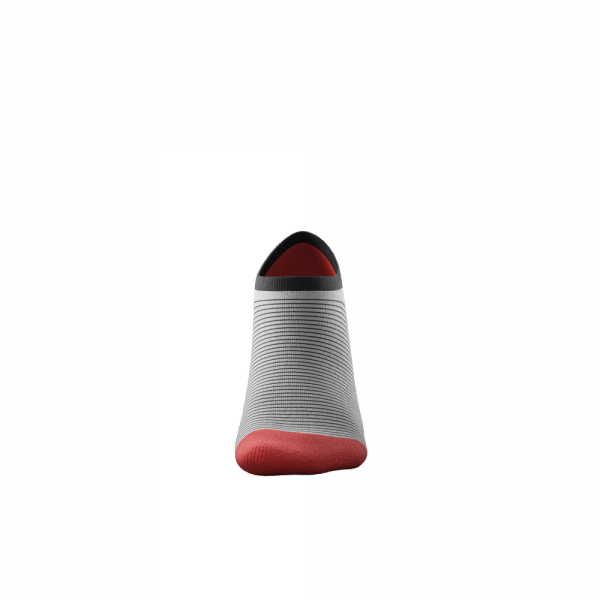 MM4014-V1-FRONT copy