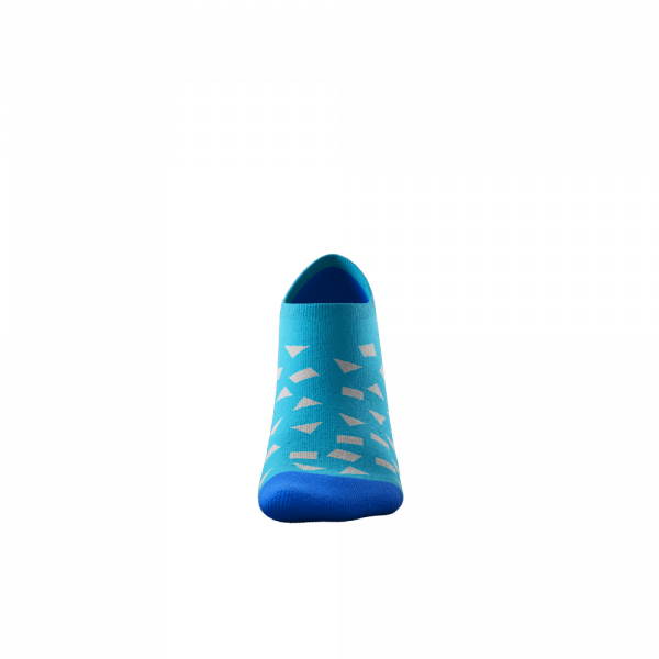 MM4015-V1-FRONT copy