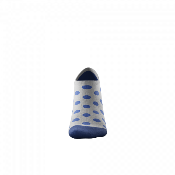 MM4018-V1-FRONT copy