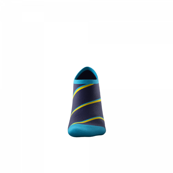 MM4028-V1-FRONT copy