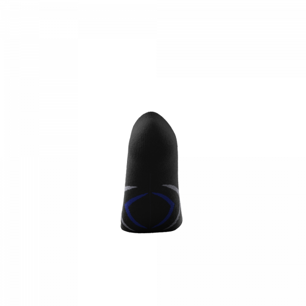 MMA4602-V2-BACK copy