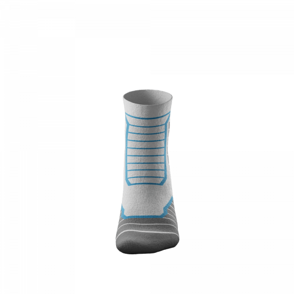 MMA6011-V4-FRONT copy