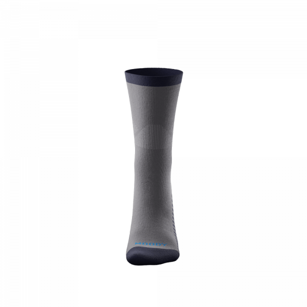 MMA7011-V3-FRONT copy