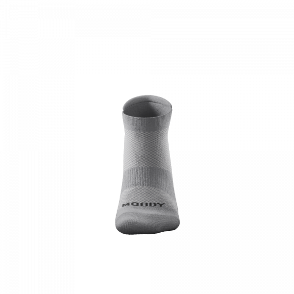 MML5003-V1-FRONT copy