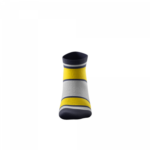 MML5020-V4-FRONT copy