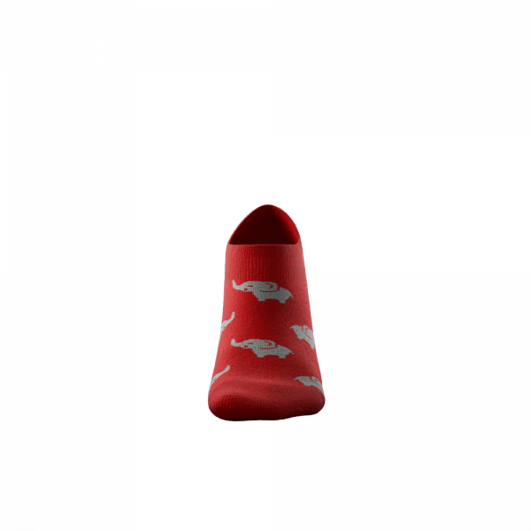 MW4018-V1-FRONT copy