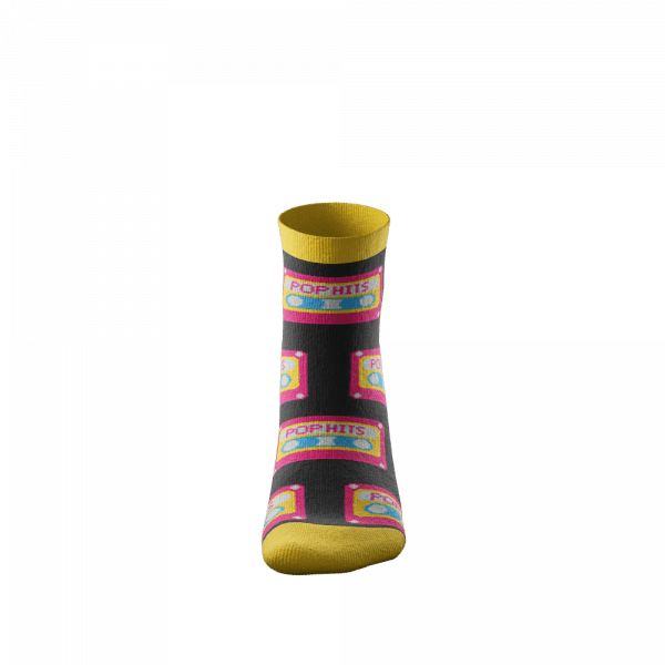 MW6402-V1-FRONT copy